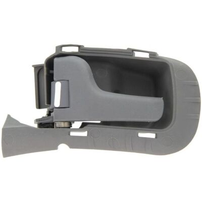 BLIC Modell 6010-02-020409P Linker Innentürgriff BLIC Modell 6010-02-020409P Linker Innentürgriff