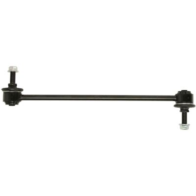 Stange/Strebe, Stabilisator CTR CL0061 Stange/Strebe, Stabilisator CTR CL0061
