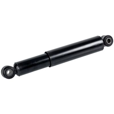 FEBI BILSTEIN 174222 Stoßdämpfer - Vorderachse FEBI BILSTEIN 174222 Stoßdämpfer - Vorderachse