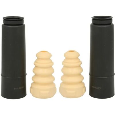 Magnum Technology A9S010MT Schutzset für Hinterachse Magnum Technology A9S010MT Schutzset für Hinterachse