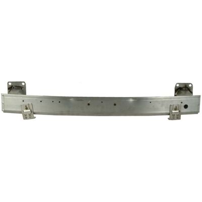 BLIC 5502-00-5037940P Aluminiumstütze - Stoßfängerträger BLIC 5502-00-5037940P Aluminiumstütze - Stoßfängerträger