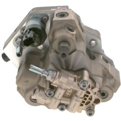 Bosch 0 445 020 227 Hochdruckpumpe - Hochdruckpumpe Bosch 0 445 020 227 Hochdruckpumpe - Hochdruckpumpe
