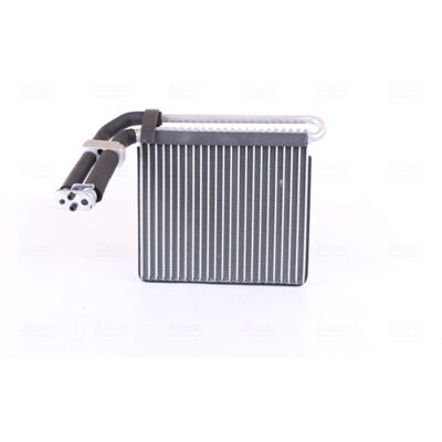 Nissens Nissens Verdampfer für Ford - Klimaanlage Nissens Nissens Verdampfer für Ford - Klimaanlage