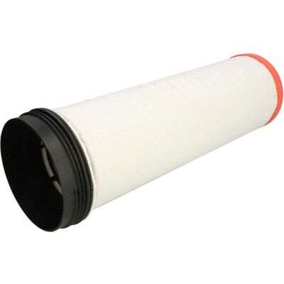 HENGST E1016LS Luftfilter - Filtereinsatz HENGST E1016LS Luftfilter - Filtereinsatz