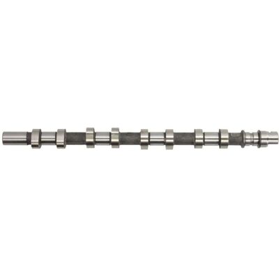Kolbenschmidt Nissan/Opel/Renault Nockenwelle - Einlassseite Kolbenschmidt Nissan/Opel/Renault Nockenwelle - Einlassseite