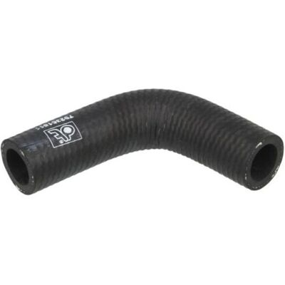 DT Spare Parts Kühlschlauch - 2.11302 DT Spare Parts Kühlschlauch - 2.11302