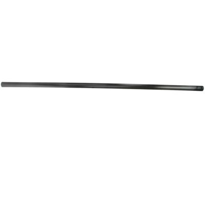 BLIC Modell 5703-04-2555572P - Karosseriteil BLIC Modell 5703-04-2555572P - Karosseriteil