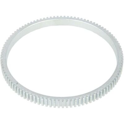 ABS BTA Sensorsring - Hinterachse Montage ABS BTA Sensorsring - Hinterachse Montage