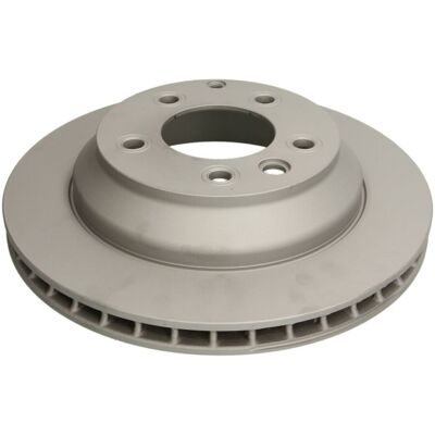 Bosch 0 986 479 095 Belüftete Bremsscheibe - Disc Brake Bosch 0 986 479 095 Belüftete Bremsscheibe - Disc Brake