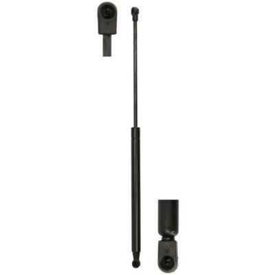 KROSNO Gasfeder 31829 - Gasdruckfeder für Heckklappe oder Kofferraum KROSNO Gasfeder 31829 - Gasdruckfeder für Heckklappe oder Kofferraum