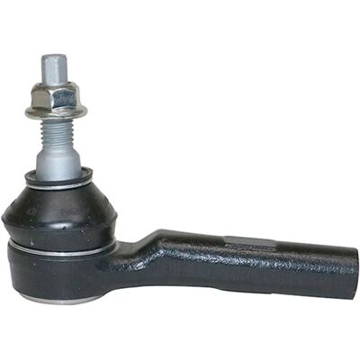 CTR CE0069 - Spurstangenkopf - Konisch 1:6 CTR CE0069 - Spurstangenkopf - Konisch 1:6