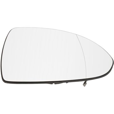 BLIC Modell 6102-04-2001992P - Außen spiegelscheibe Ersatz BLIC Modell 6102-04-2001992P - Außen spiegelscheibe Ersatz