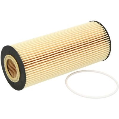 Ölfilter MANN-FILTER HU 945/3 x Ölfilter MANN-FILTER HU 945/3 x