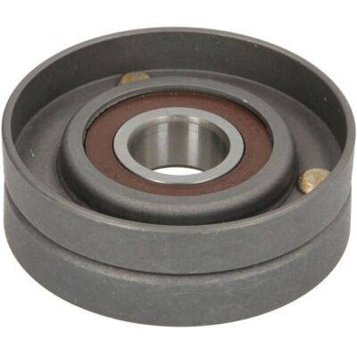 Opel, Chevrolet, Fiat, Alfa Romeo, Saab Keilriemen 63mm - Keilriemen mit Rippen Opel, Chevrolet, Fiat, Alfa Romeo, Saab Keilriemen 63mm - Keilriemen mit Rippen