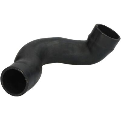 THERMOTEC DCV018TT Schlauch für Ladeluftkühler - Turbocharger Intercooler Hose THERMOTEC DCV018TT Schlauch für Ladeluftkühler - Turbocharger Intercooler Hose