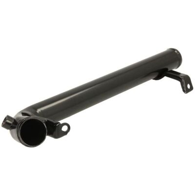 THERMOTEC DWW249TT - Kühlmittel-Schlauch THERMOTEC DWW249TT - Kühlmittel-Schlauch