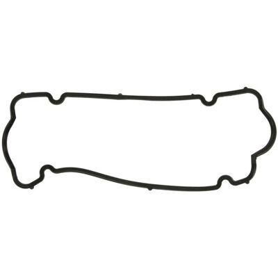 PAYEN JM7159 Gummidichtung für Zylinderkopfabdeckung - Zylinderkopfhaube Dichtung PAYEN JM7159 Gummidichtung für Zylinderkopfabdeckung - Zylinderkopfhaube Dichtung