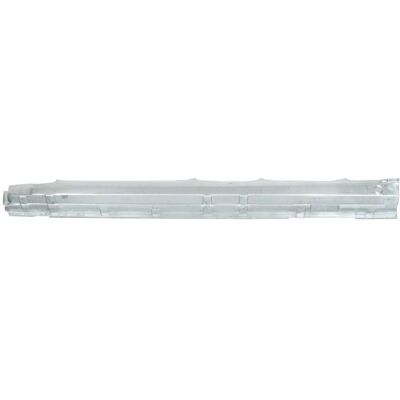 BLIC 6505-06-5051011P - Automobilersatzteil BLIC 6505-06-5051011P - Automobilersatzteil