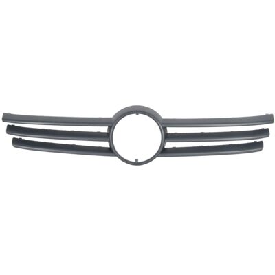 Blic Kühlergrill - Ersatzteil für Fahrzeug - OEM-Qualität Blic Kühlergrill - Ersatzteil für Fahrzeug - OEM-Qualität