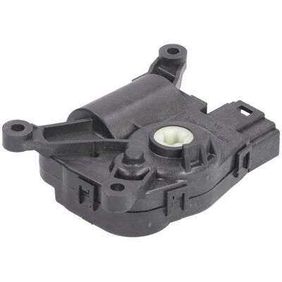 Bedienelement, Klimaanlage DENSO DAT09020 Bedienelement, Klimaanlage DENSO DAT09020