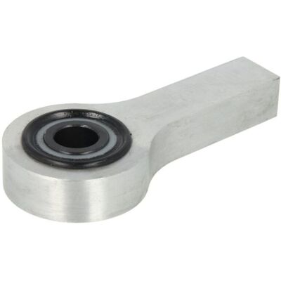 DT SPARE PARTS Gelenklager - 1.22796 DT SPARE PARTS Gelenklager - 1.22796