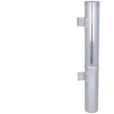 THERMOTEC KTT120079 - Entfeuchtungsfilter für Mercedes-Benz THERMOTEC KTT120079 - Entfeuchtungsfilter für Mercedes-Benz
