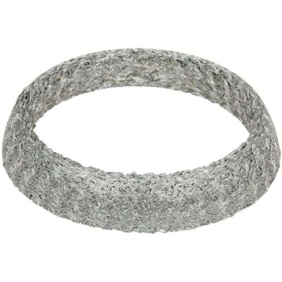 BOSAL 256-521 Dichtung - Auspuffrohr BOSAL 256-521 Dichtung - Auspuffrohr