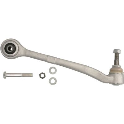FAG Aluminium Querlenker - 821 0163 10 FAG Aluminium Querlenker - 821 0163 10
