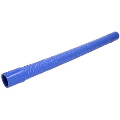 THERMOTEC SE40X700 FLEX Kühlerschlauch - Kühlsystem THERMOTEC SE40X700 FLEX Kühlerschlauch - Kühlsystem