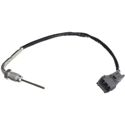 Sensor, Abgastemperatur VALEO 369032 Sensor, Abgastemperatur VALEO 369032