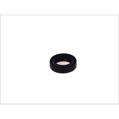 HANS PRIES HP100 355 Dichtungsring - Schaltgetriebe HANS PRIES HP100 355 Dichtungsring - Schaltgetriebe