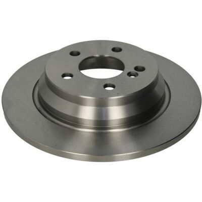 ABE C4M037ABE Hinterachsscheibe Vollbremsen - Bremssystem ABE C4M037ABE Hinterachsscheibe Vollbremsen - Bremssystem