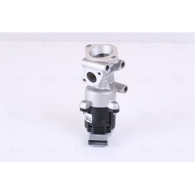 NISSENS 98240 - EGR-Ventil NISSENS 98240 - EGR-Ventil