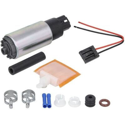 Hitachi Hueco Kraftstoffpumpe - Daihatsu OEM 2310087733 Hitachi Hueco Kraftstoffpumpe - Daihatsu OEM 2310087733