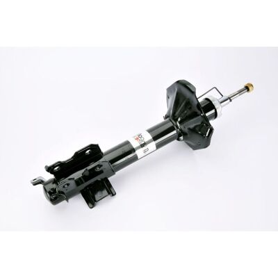Magnum Technology AG1008MT Stoßdämpfer - Hintere linke Seite - Gasdrucksystem Magnum Technology AG1008MT Stoßdämpfer - Hintere linke Seite - Gasdrucksystem