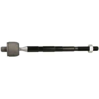 CTR - CR0445 - Ø17 - M14xP1.5 - Axialgelenk CTR - CR0445 - Ø17 - M14xP1.5 - Axialgelenk