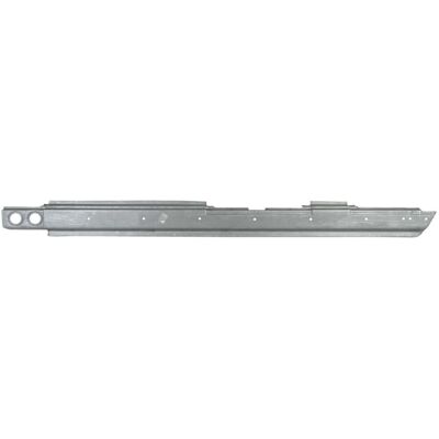 Blic Modell 6505-06-3501011P Zugangspanel - Fahrzeugreparatur Blic Modell 6505-06-3501011P Zugangspanel - Fahrzeugreparatur