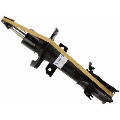 Stoßdämpfer SACHS 560 090 Stoßdämpfer SACHS 560 090