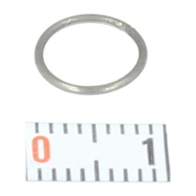 BOSCH Gummiring 1 410 227 001 BOSCH Gummiring 1 410 227 001