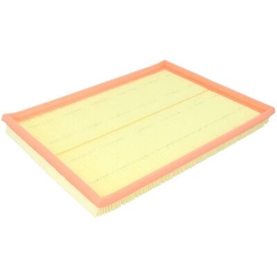 Luftfilter FILTRON AP050 Luftfilter FILTRON AP050