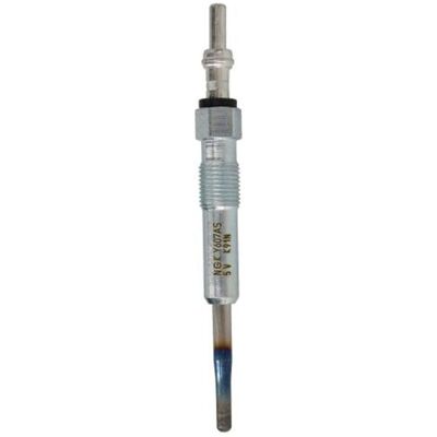 Glühkerze NGK 7560 Glühkerze NGK 7560