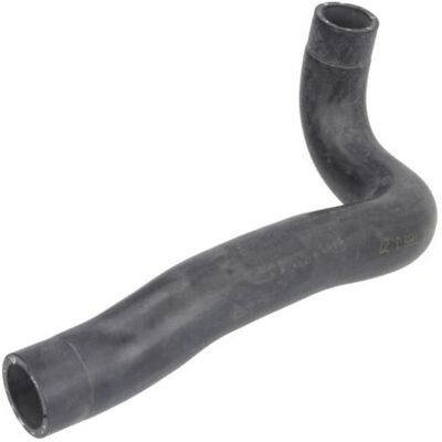 THERMOTEC DW1029TT Kühlerschlauch - Unterseite THERMOTEC DW1029TT Kühlerschlauch - Unterseite