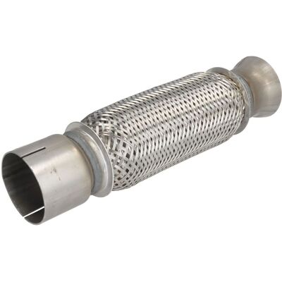 Schalldämpfer, Auspuffsystems JMJ 1042Z2 Schalldämpfer, Auspuffsystems JMJ 1042Z2