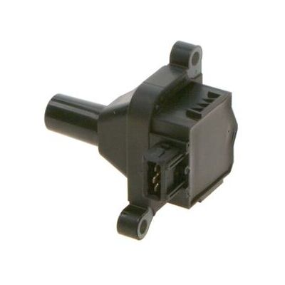 Bosch 0 221 504 013 Zündspule - Zündspule Bosch 0 221 504 013 Zündspule - Zündspule