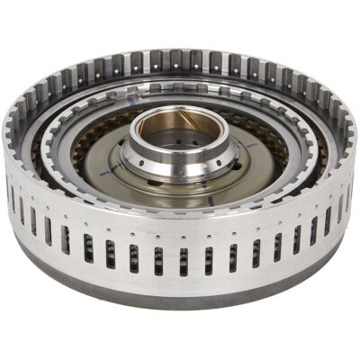 Element, Automatikgetriebe AISIN AISCSAAZ-9013 Element, Automatikgetriebe AISIN AISCSAAZ-9013