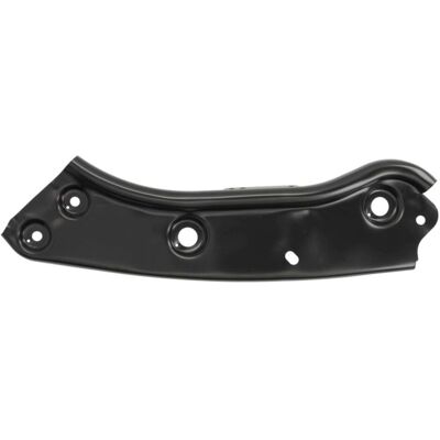 BLIC Modell 6508-05-9545261P Frontblende - Vorderseite BLIC Modell 6508-05-9545261P Frontblende - Vorderseite