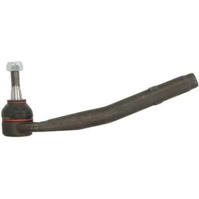 TRW JTE147 Spurstangenkopf - Links, 230mm, 15mm Kegel, M12x1.5 Gewinde, M16x1 Innen TRW JTE147 Spurstangenkopf - Links, 230mm, 15mm Kegel, M12x1.5 Gewinde, M16x1 Innen
