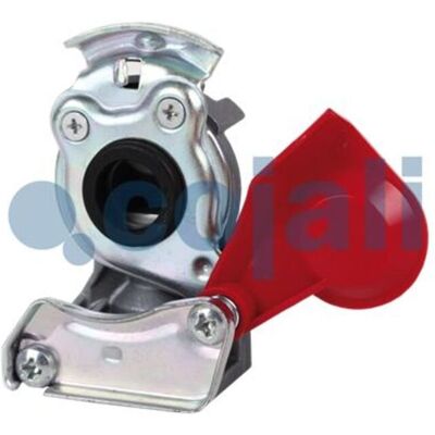 COJALI 6001403 Pneumatische Schnellkupplung COJALI 6001403 Pneumatische Schnellkupplung