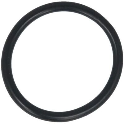 Ajusa Modell 16080200 - Wassersammlergummi Ajusa Modell 16080200 - Wassersammlergummi