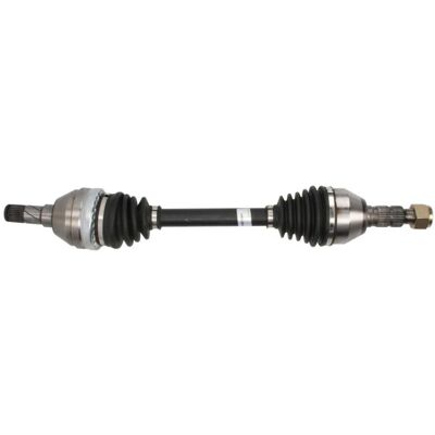 POINT GEAR PNG72941 Antriebswelle - Links - Generalüberholt POINT GEAR PNG72941 Antriebswelle - Links - Generalüberholt